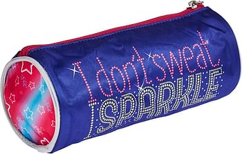 Nicklodeon Jojo Siwa Pencil Case