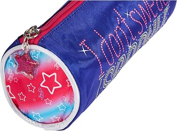 Nicklodeon Jojo Siwa Pencil Case