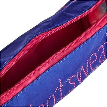 Nicklodeon Jojo Siwa Pencil Case