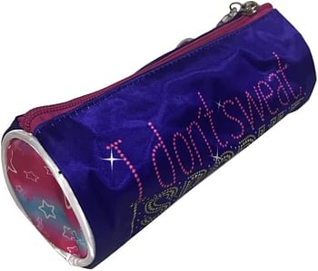 Nicklodeon Jojo Siwa Pencil Case