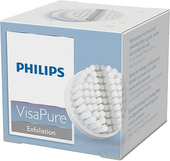 Philips VisaPure Brush Head Exfoliation SC5992/10 (3400005992)