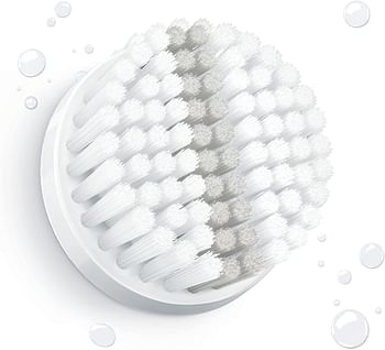 Philips VisaPure Brush Head Exfoliation SC5992/10 (3400005992)