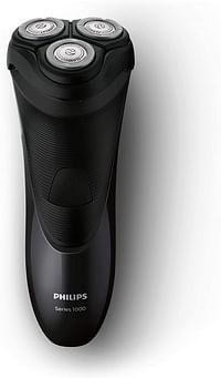 Philips Shaver Series 1000 Dry Elctric Shaver, S1110/21