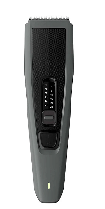 Philips Hair Clipper HC3525/13