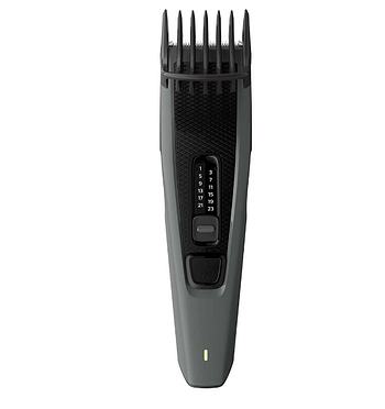 Philips Hair Clipper HC3525/13