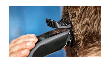 Philips Hair Clipper HC3525/13