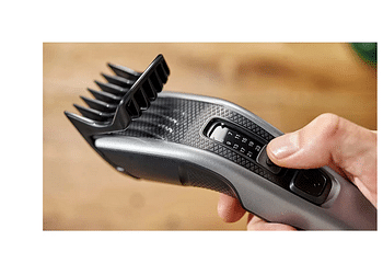 Philips Hair Clipper HC3525/13