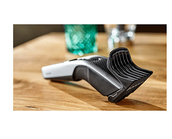 Philips Hair Clipper HC3525/13