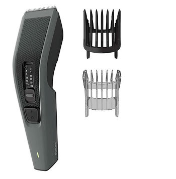 Philips Hair Clipper HC3525/13