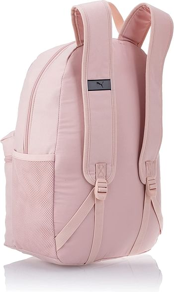 PUMA BTS lunch bag and backpack Set, Multicolor, X