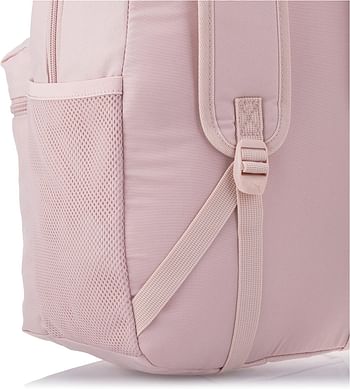 PUMA BTS lunch bag and backpack Set, Multicolor, X