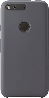 Google GA3C00419-A00 Case for Pixel - Grey