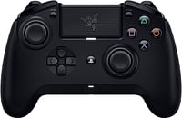 Razer RZ06-02610100-R3G1 Raiju Tournament Edition Wireless and Wired Gaming Controller