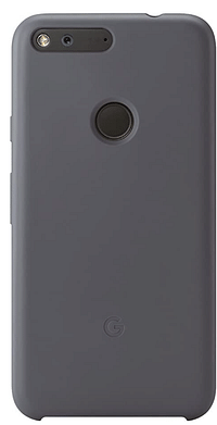 Pixel XL Case by Google - Grey
