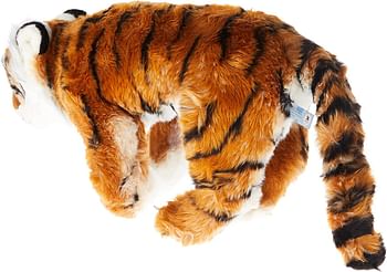 NICOTOY – Plush, tiger 5851526
