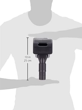 Dyson 921001-01 Pet Tool, Groom Dc28 - Black