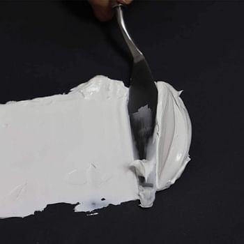 MODELING PASTE 500ML