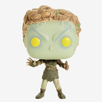 Funko Pop Television: Game Of Thrones - Children Of The Forest Collectible Figure, Multicolor