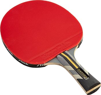 Stiga Raptor Table Tennis Racket