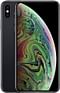 Apple iPhone XS Max 64 GB - Space Gray