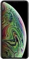 Apple iPhone XS Max 64 GB - Space Gray