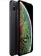 Apple iPhone XS Max 64 GB - Space Gray