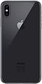 Apple iPhone XS Max 64 GB - Space Gray