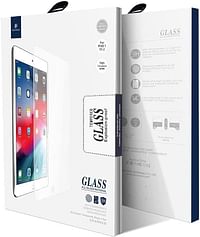 DUX DUCIS TEMPERED GLASS FOR APPLE IPAD PRO 10.5 (2017) / IPAD AIR 3 (2019) CLEAR GLASS SERIES