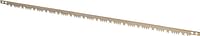 Stanley 1-15-448 Saw Spare Blade, Silver, 750 Mm