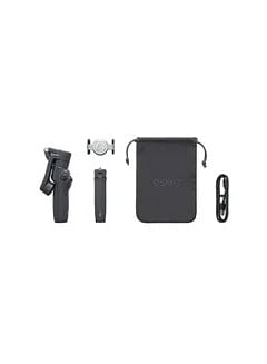 Dji Osmo Mobile 6