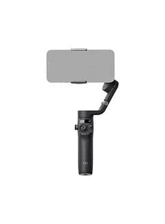 Dji Osmo Mobile 6