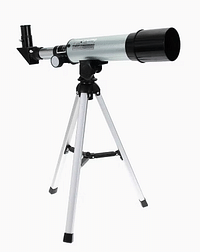 Generic تلسكوب فلكي أحادي العين F36050