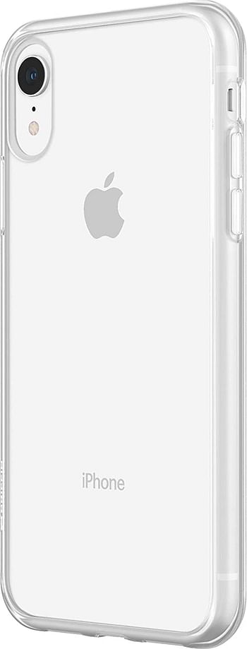 Griffin Reveal for iPhone Xr - Clear