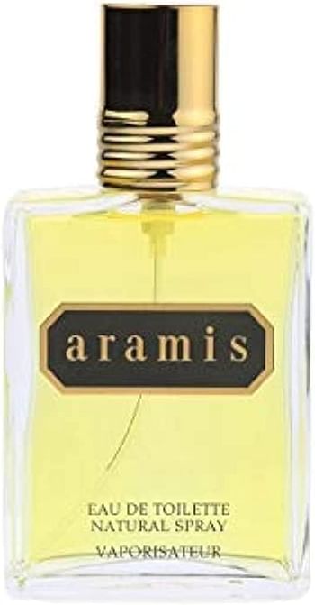 Aramis Classic Eau de Toilette 110ml