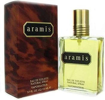 Aramis Classic Eau de Toilette 110ml