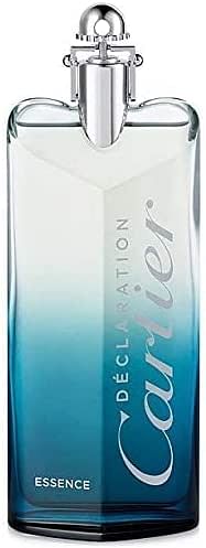 Declaration Essence by Cartier 100 ml Eau De Toilette for Men