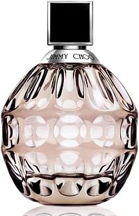 Jimmy Choo - perfumes for women - Eau de Parfum, 100ml