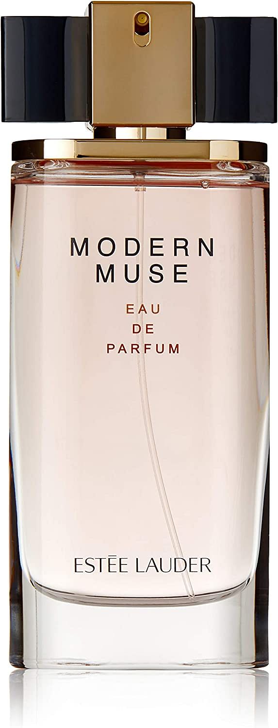 Estee Lauder Modern Muse - Perfume for Women, 100 ml - EDP Spray