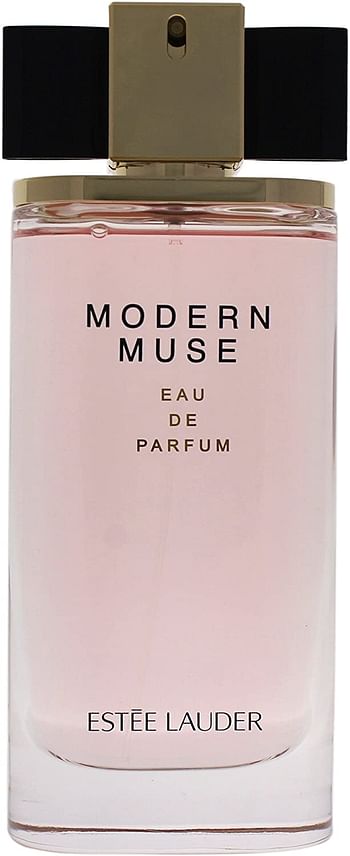 Estee Lauder Modern Muse - Perfume for Women, 100 ml - EDP Spray