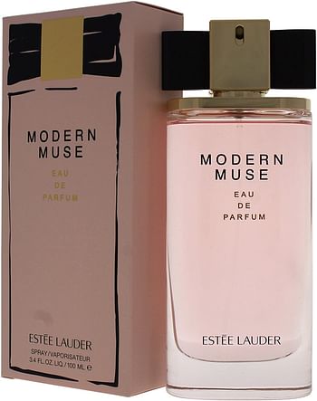 Estee Lauder Modern Muse - Perfume for Women, 100 ml - EDP Spray