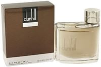 Dunhill Man by Dunhill - perfume for men - Eau de Toilette, 75ml