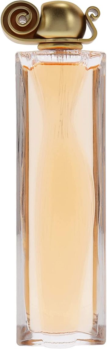 Givenchy Organza Eau de Parfum for Women, 100 ml