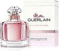 Guerlain Mon Guerlain For Women 100ml - Eau de Parfum