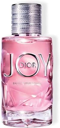 Christian Dior Joy Intense - perfumes for women - Eau de Parfum Intense, 90ml