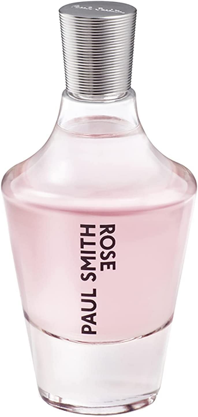 Paul Smith Women's Eau de Parfum