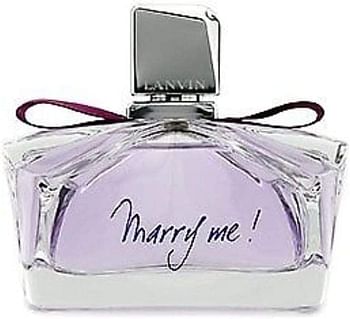 Lanvin  Marry Me  for Women - Eau de Parfum, 75ml