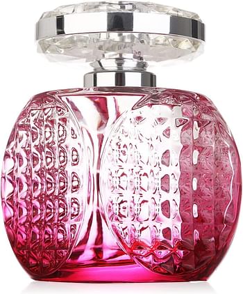 Jimmy Choo  Blossom for Women - Eau De Parfum, 100 ml