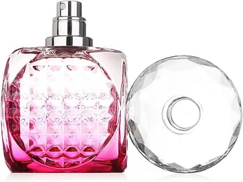 Jimmy Choo  Blossom for Women - Eau De Parfum, 100 ml