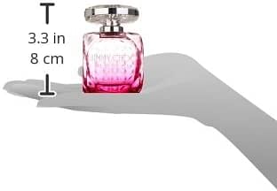 Jimmy Choo Blossom - perfumes for women - eau de Parfum, 75ml