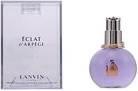 Lanvin Eclat d'Arpege - perfumes for women - Eau de Parfum, 100 ml